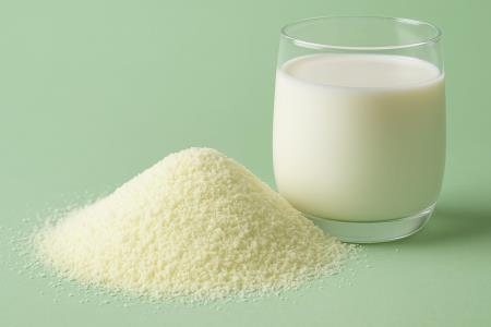 Ist Grieß wirklich so gesund?